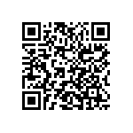 2220J0500183MXR QRCode