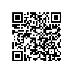 2220J0500184KDT QRCode