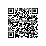 2220J0500184KXR QRCode