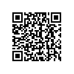 2220J0500184KXT QRCode