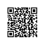 2220J0500184MDR QRCode