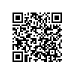 2220J0500184MXR QRCode