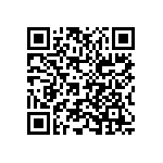 2220J0500185JDR QRCode