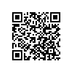 2220J0500220FFR QRCode