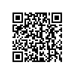 2220J0500220GFR QRCode