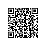 2220J0500221GCT QRCode