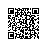 2220J0500221GFR QRCode