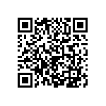 2220J0500221GFT QRCode