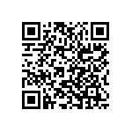 2220J0500221JCR QRCode