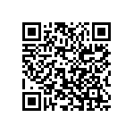 2220J0500221JCT QRCode