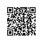 2220J0500221KFT QRCode