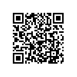 2220J0500222FFR QRCode