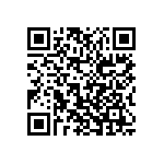 2220J0500222GCT QRCode