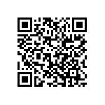 2220J0500222JFT QRCode