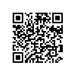 2220J0500222KCT QRCode