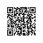 2220J0500223FFT QRCode