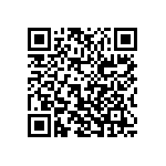 2220J0500223GCT QRCode