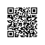 2220J0500223JCR QRCode