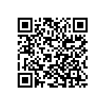 2220J0500223JFR QRCode