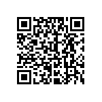 2220J0500223JFT QRCode