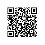 2220J0500223JXT QRCode