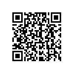 2220J0500223KCR QRCode