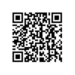 2220J0500223KDR QRCode