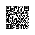 2220J0500223MXT QRCode