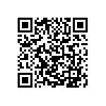 2220J0500224JXR QRCode