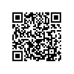 2220J0500224KDR QRCode