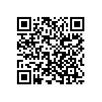 2220J0500225JDT QRCode