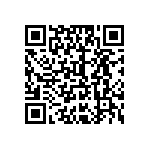 2220J0500225JXR QRCode