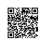 2220J0500225KXT QRCode