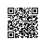 2220J0500225MDR QRCode
