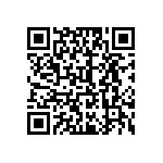 2220J0500270JCR QRCode