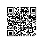 2220J0500270KFT QRCode