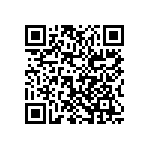 2220J0500271FFT QRCode