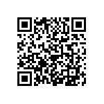 2220J0500271GCR QRCode