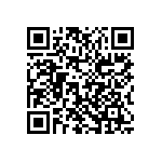 2220J0500271GFT QRCode