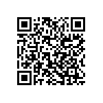 2220J0500272FCT QRCode