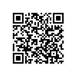 2220J0500272FFR QRCode