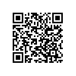 2220J0500272JCR QRCode