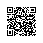 2220J0500272JFT QRCode