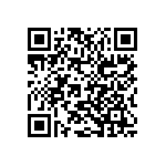 2220J0500273JCR QRCode