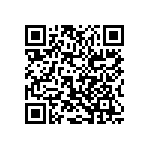 2220J0500273JCT QRCode