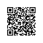 2220J0500273JXR QRCode