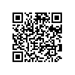 2220J0500273JXT QRCode