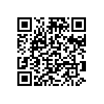 2220J0500273KFT QRCode