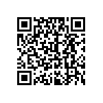 2220J0500273MXT QRCode