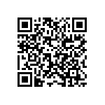 2220J0500274JXT QRCode